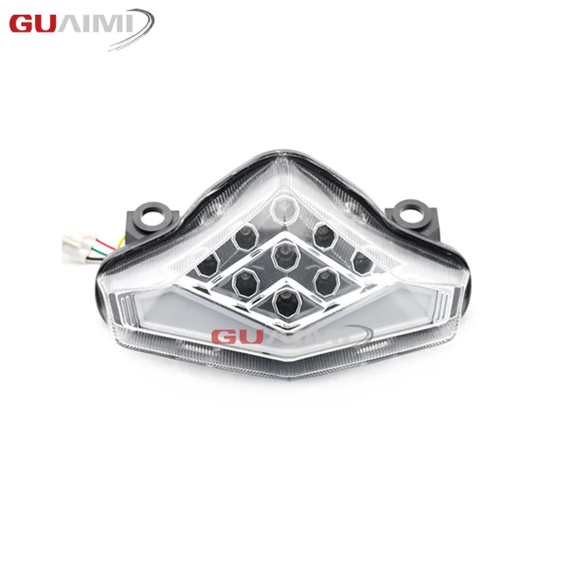 kf-HTB1SweaJGSWBuNjSsrbq6y0mVXaZ-Motorcycle-LED-Bulb-Tail-Light-Assembly-Moto-Brake-Turn-Signal-Flasher-Accessories-For-Kawasaki-ER6-ER6N