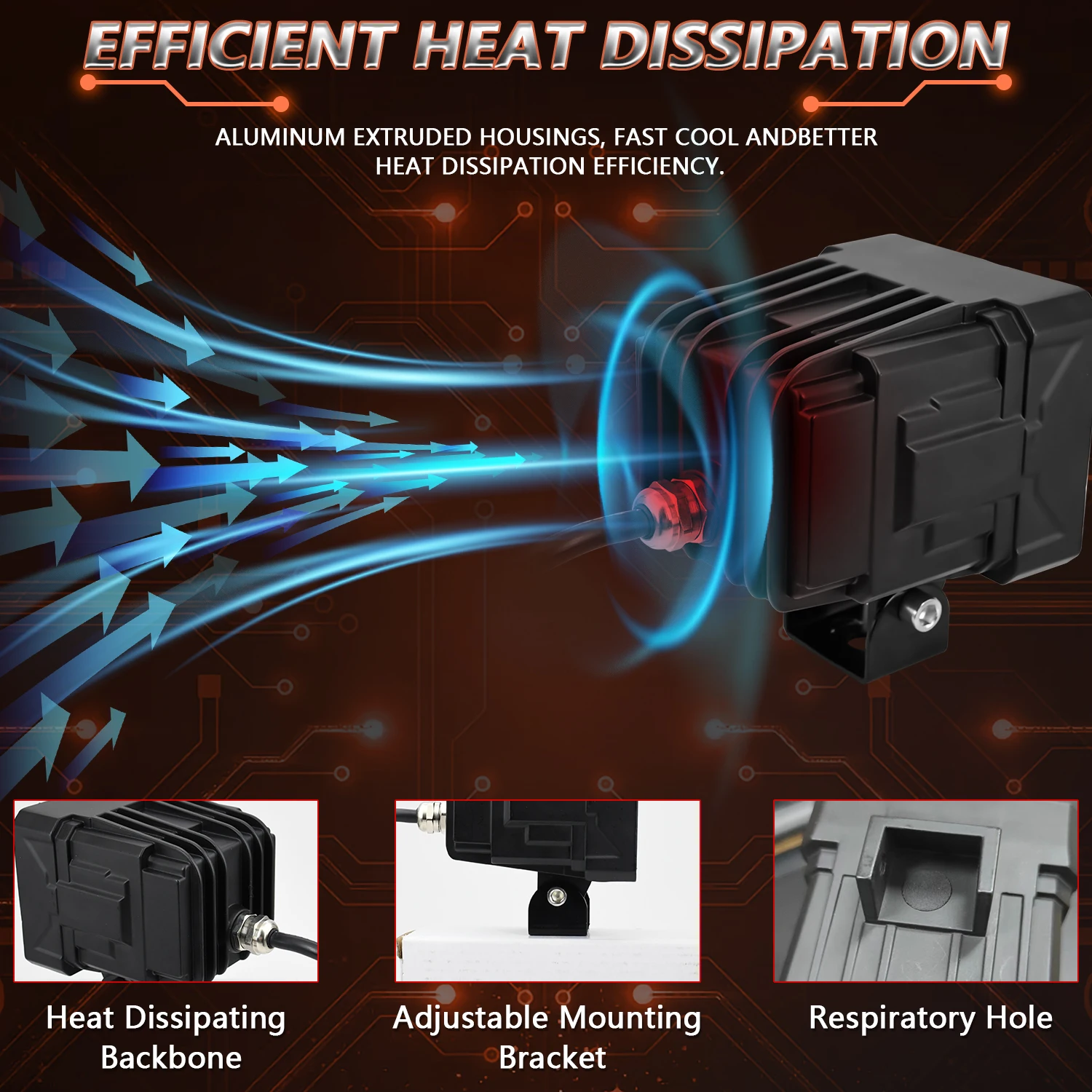 kf-S531d4fa70306473fbe09edf00470f031X-MONDEVIEW-M12LED-No-Wind-Noise-280W-High-Power-LED-Automotive-Spotlight-6500K-White-Light-38000LM-High