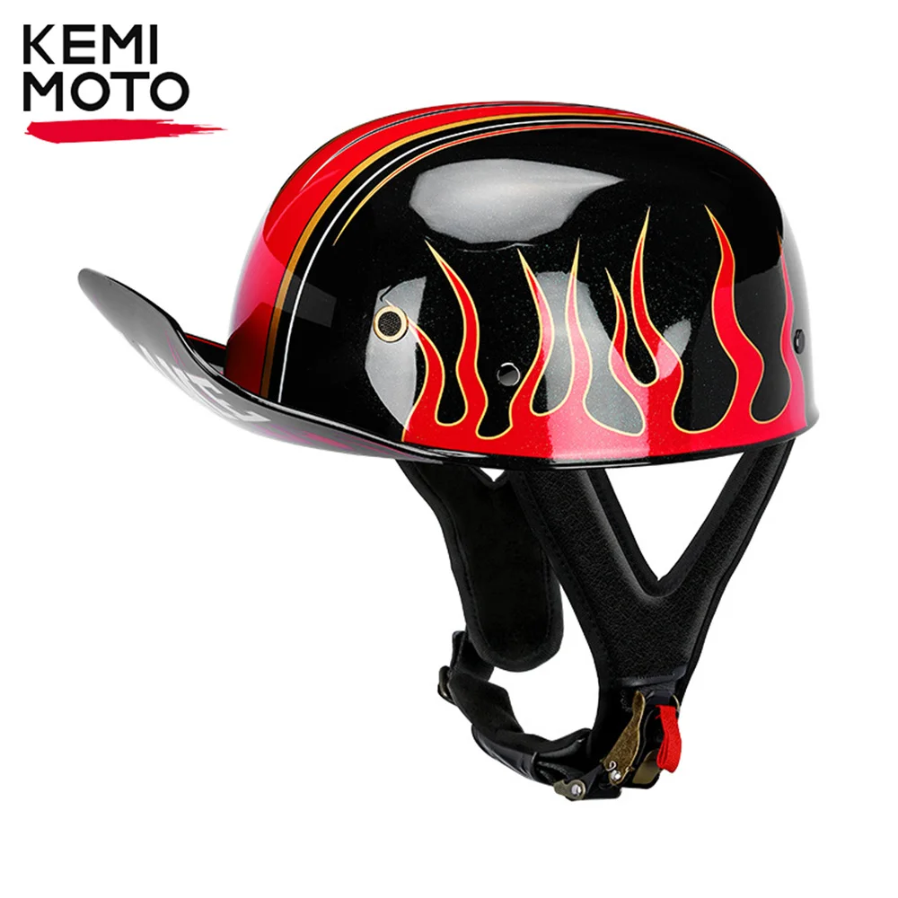 kf-S79694aa6fba24b5f85d8752dc3715e8ft-Vintage-Motorcycle-Half-Helmets-Retro-Racing-Riding-Helmet-Motorbike-Half-Face-Helmets-Biker-Motorbike-Moto-Scooter