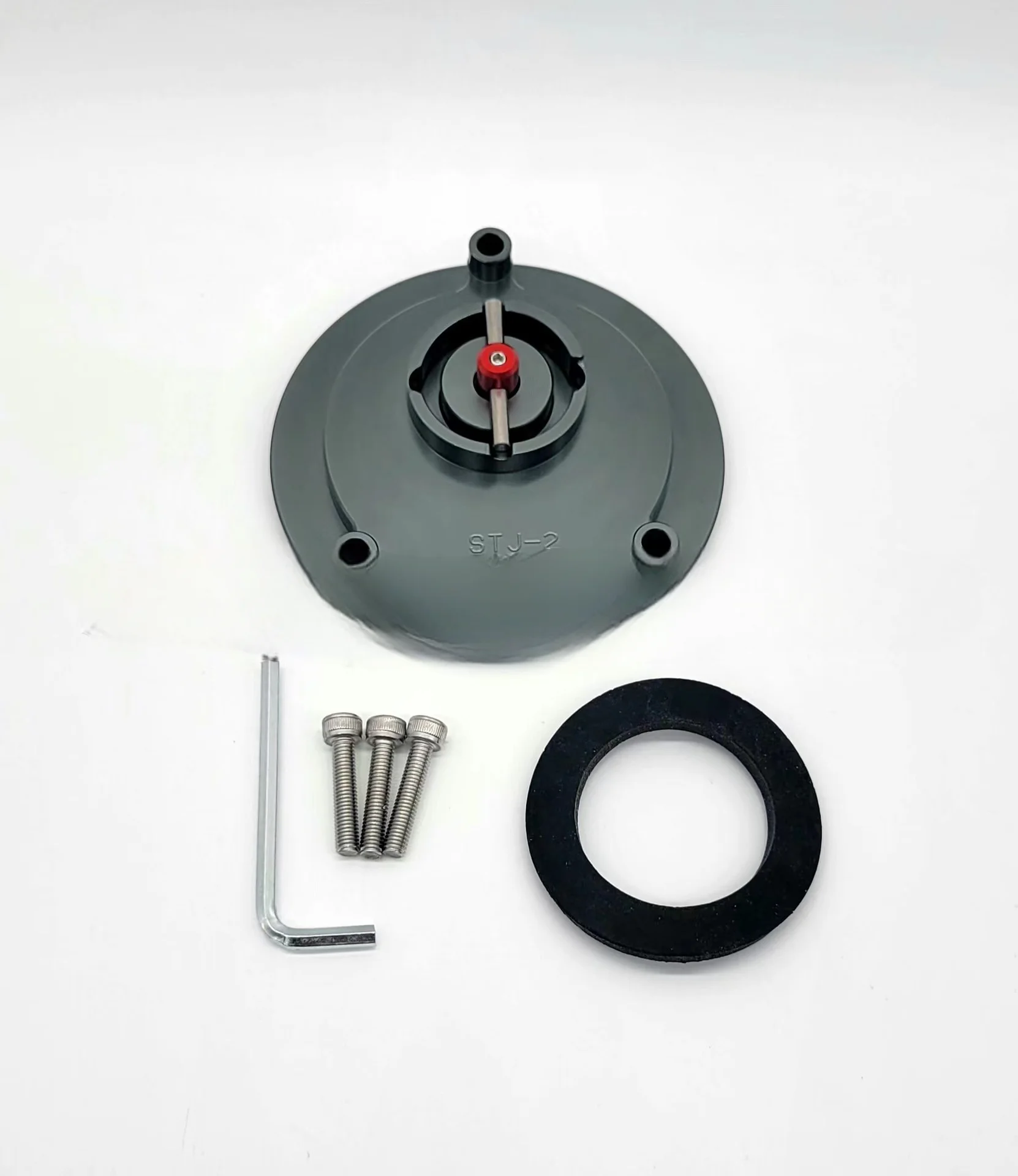 kf-S8557dcaa5f6a4e91b5a273d2963e5708L-For-YAMAHA-YZF-R1-R3-R6-R15-R25-MT07-MT09-MT15-Motorcycle-Quick-release-Fuel-Tank