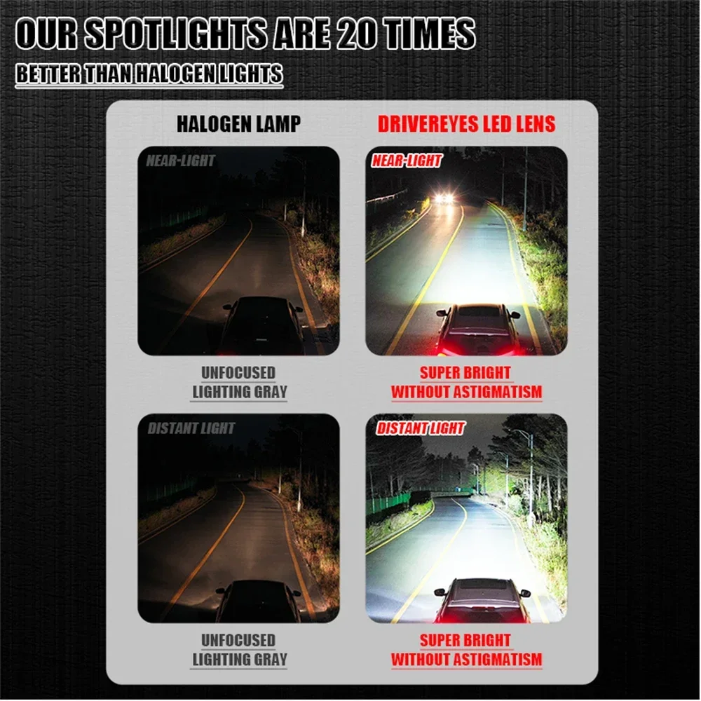 kf-Sed019eace20d4ed791415f472c3a8f58g-H4-LED-Lensing-Ticket-for-Cars-Led-Headlights-Canbus-12V-24V-32V-Plug-play-1700W-Bi